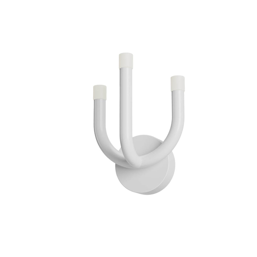 Ivcarila Applique Murale Laiton Métal Nordic Premium - Neutralighting