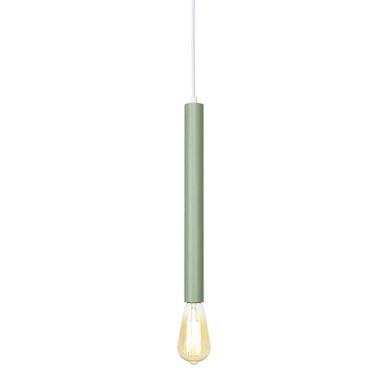 Valentina Moderne LED Suspension Métal Salon/Salle à manger/Chambre à coucher - Neutralighting