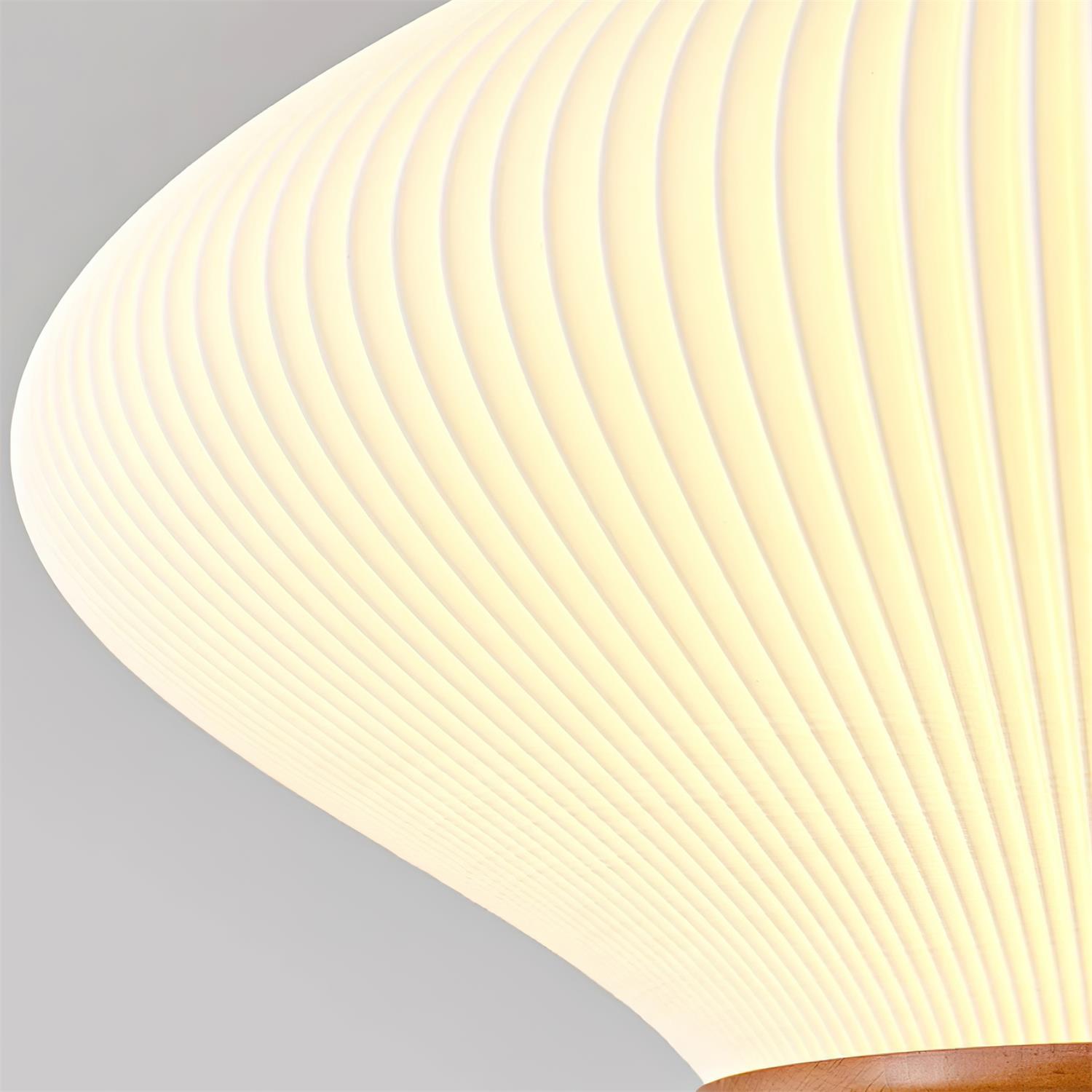 Hikari Suspension D'inspiration Orientale - Neutralighting