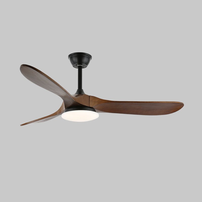 Ventilateur NovaVent présentant son cadre métallique durable