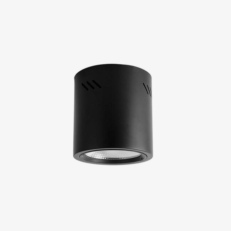 Maxi Rebel Spotlight - Blowlighting