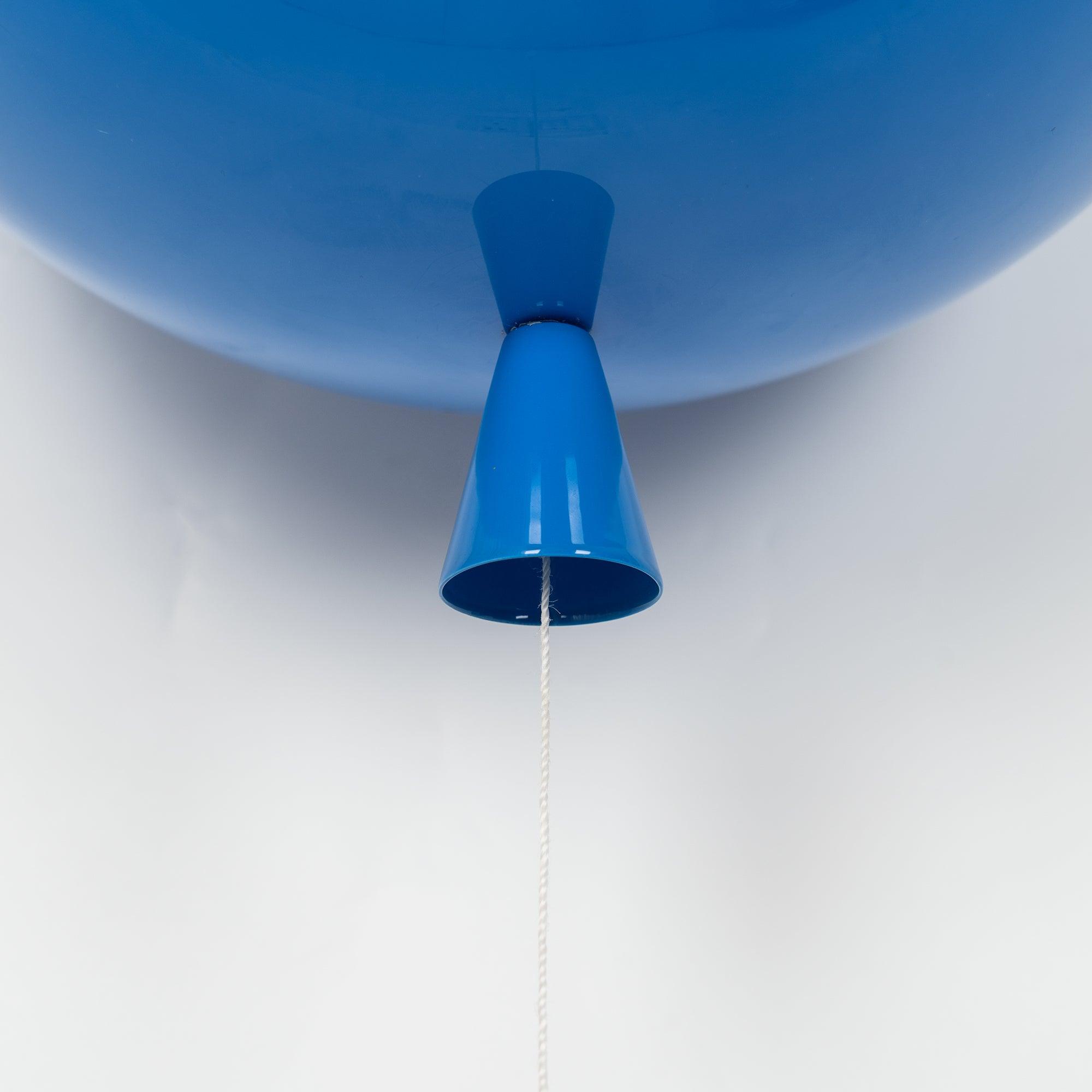 Cheerful Applique Murale Ballon Rêve Plastique - Neutralighting
