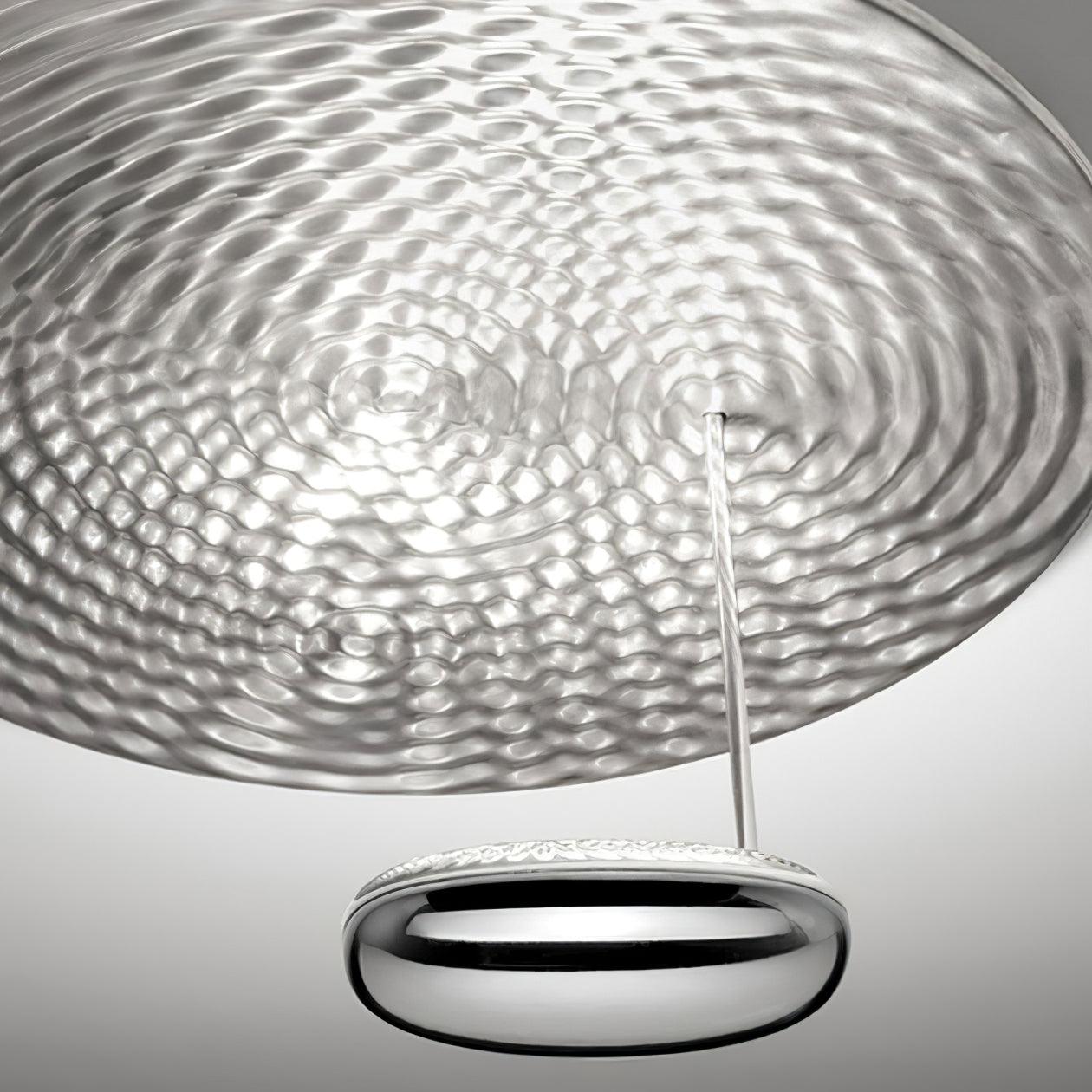 Mercury Plafonnier - Neutralighting