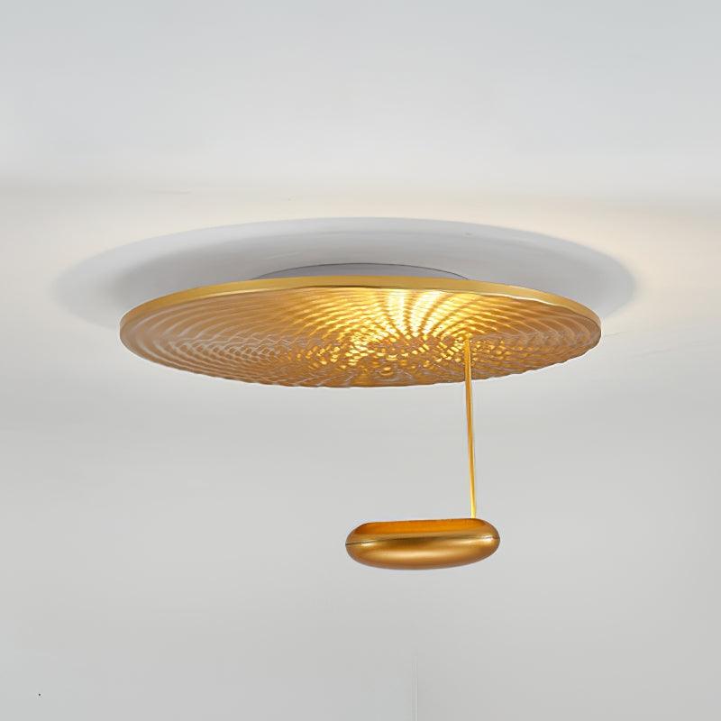 Mercury Plafonnier - Neutralighting