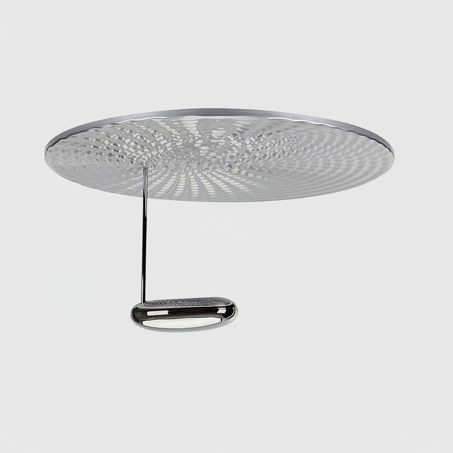 Mercury Plafonnier - Neutralighting