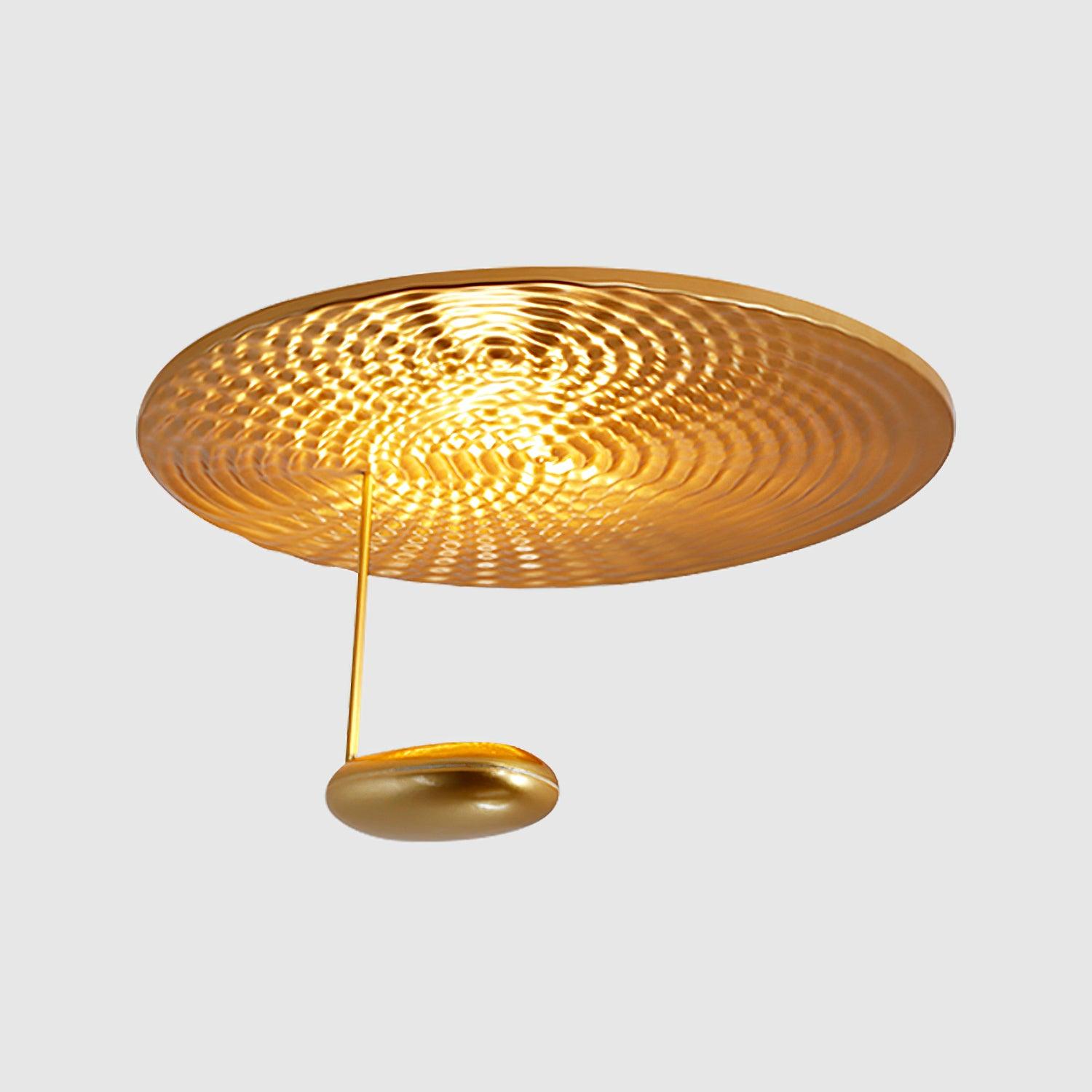 Mercury Plafonnier - Neutralighting