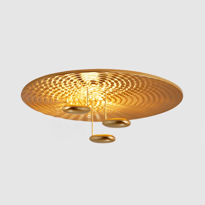 Mercury Plafonnier - Neutralighting