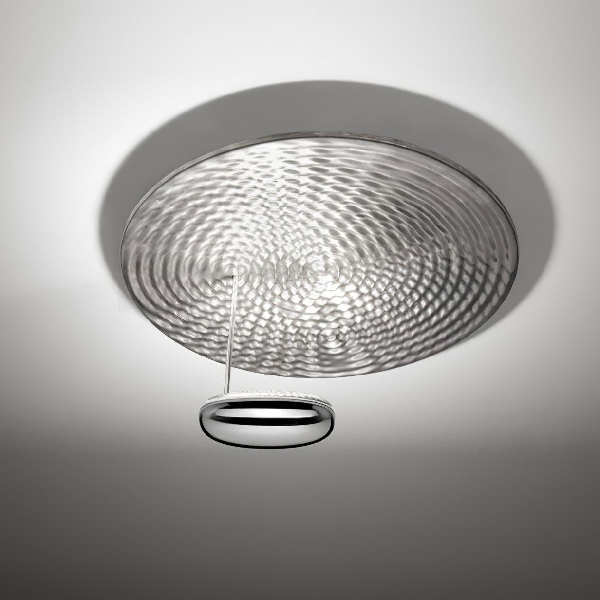Mercury Plafonnier - Neutralighting