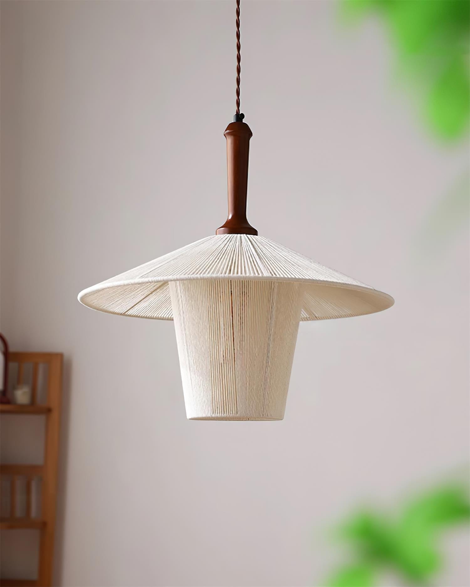 Calira Suspension - Neutralighting