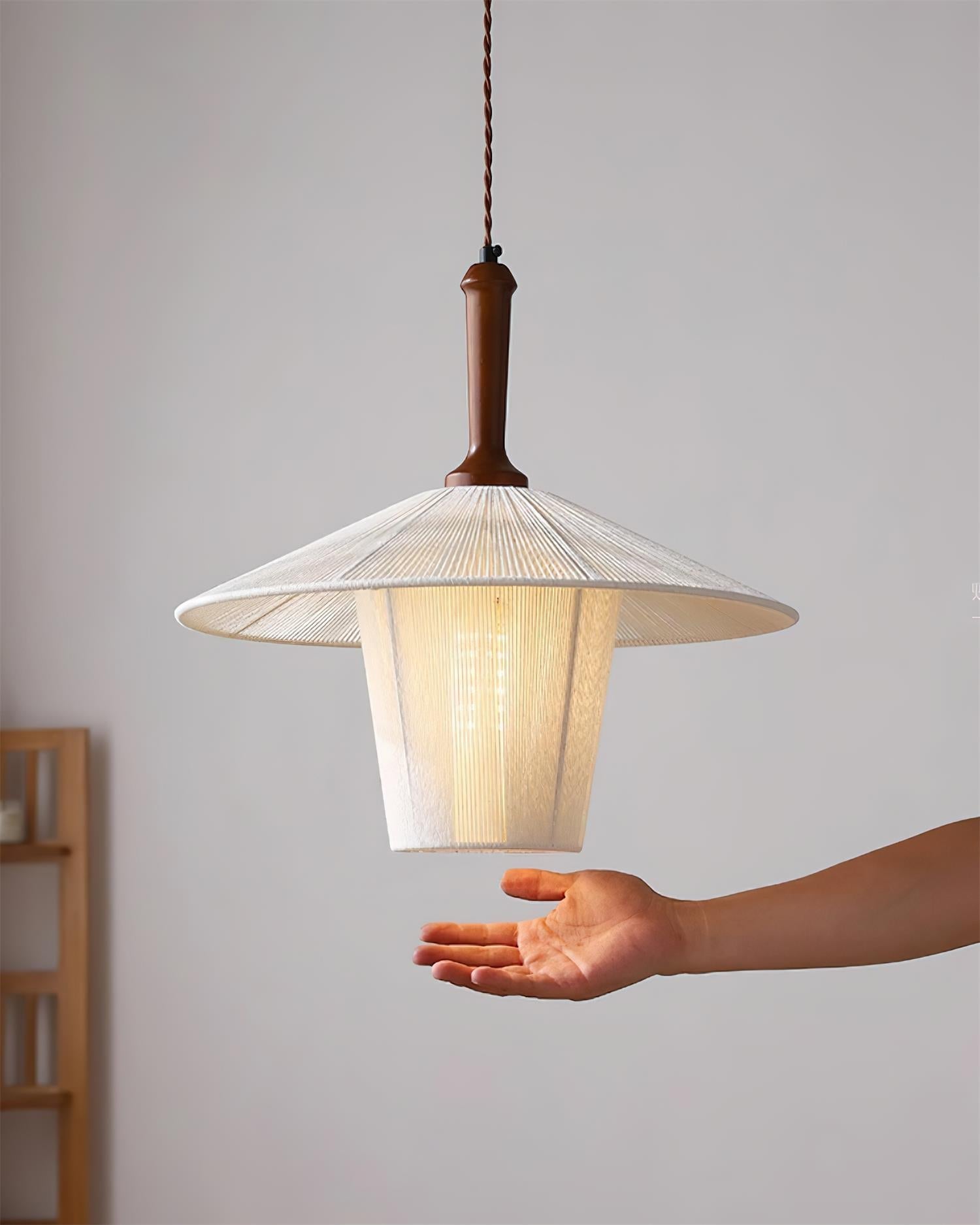 Calira Suspension - Neutralighting