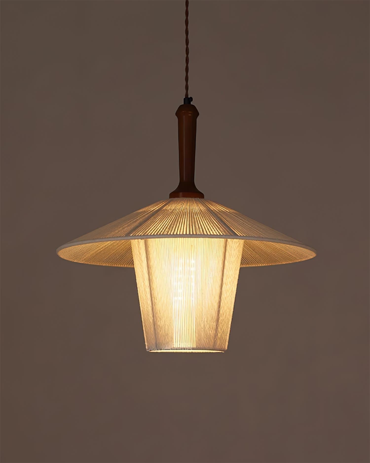 Calira Suspension - Neutralighting