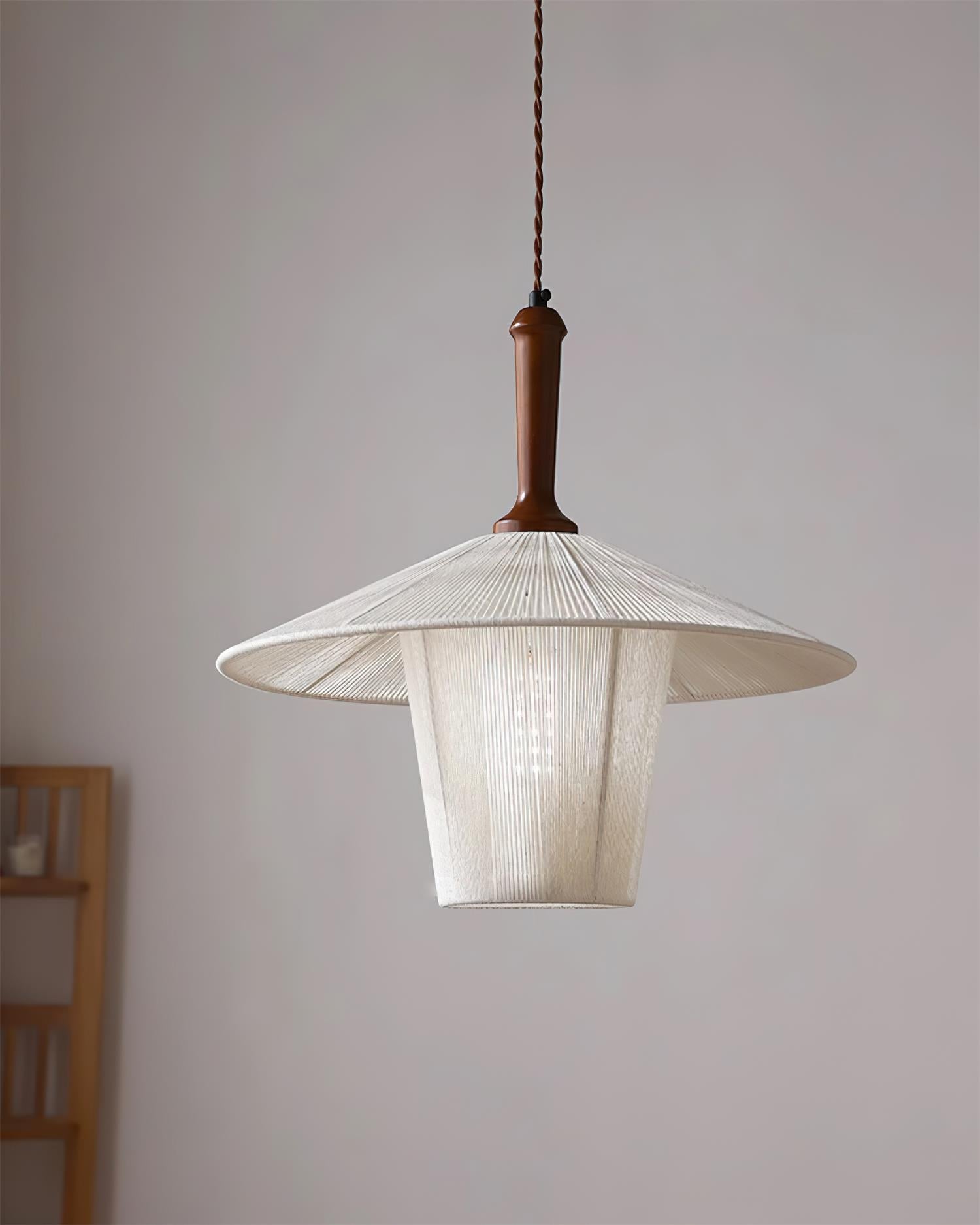 Calira Suspension - Neutralighting