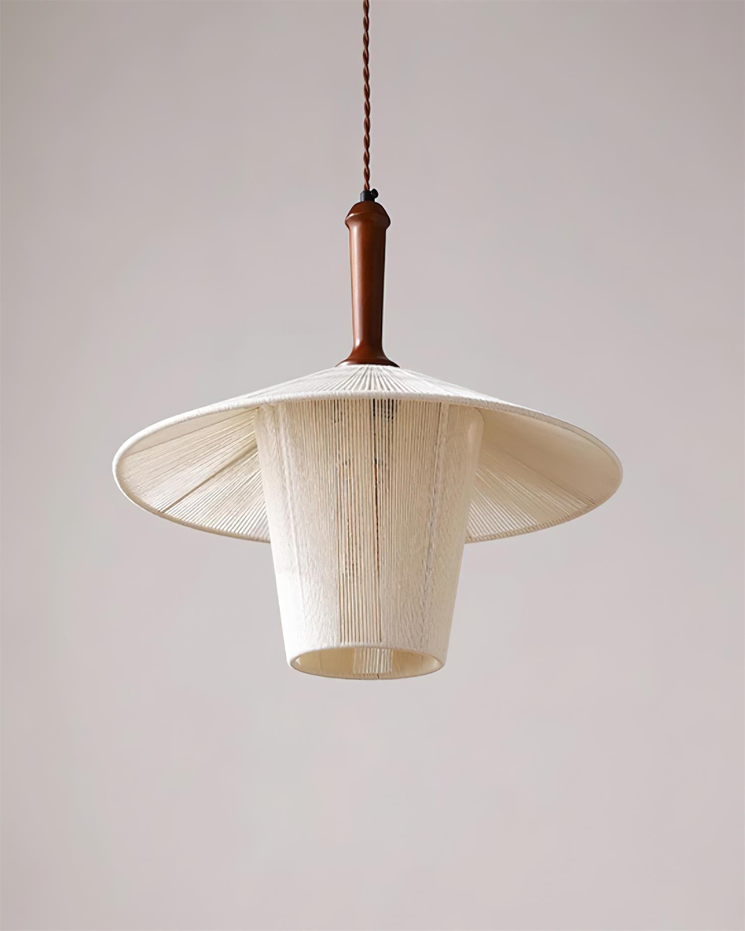 Calira Suspension - Neutralighting