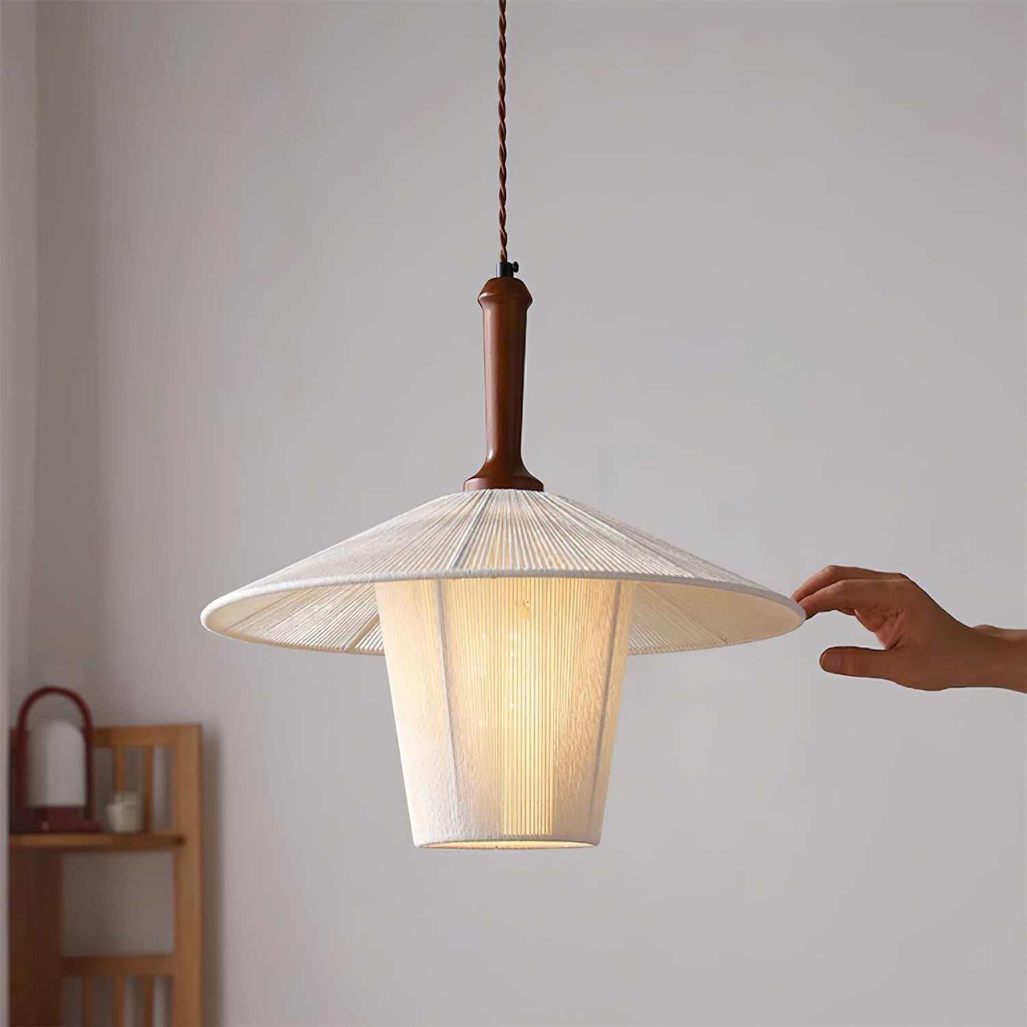 Calira Suspension - Neutralighting