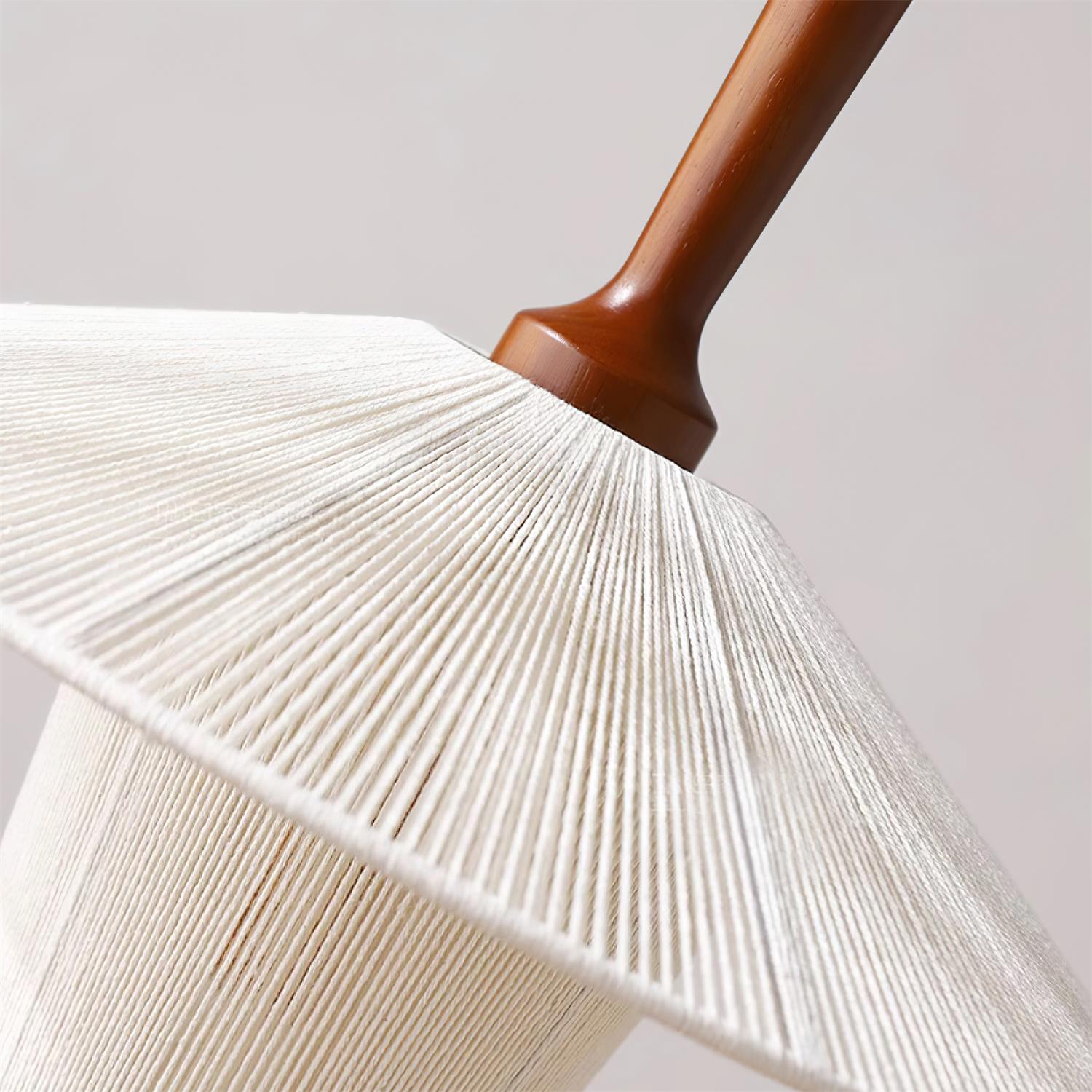 Calira Suspension - Neutralighting