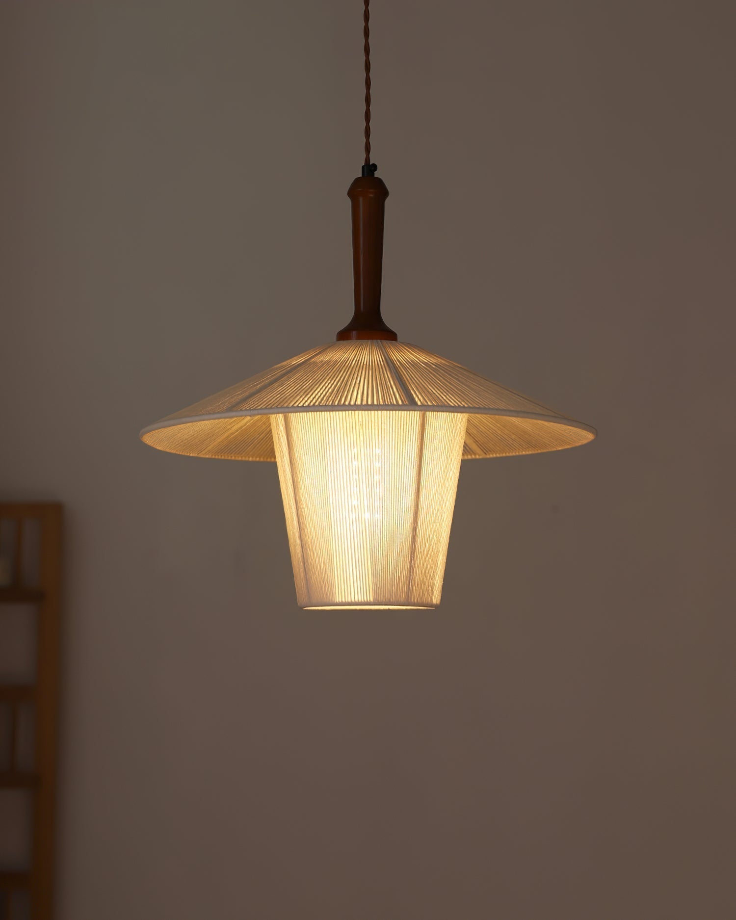 Calira Suspension - Neutralighting