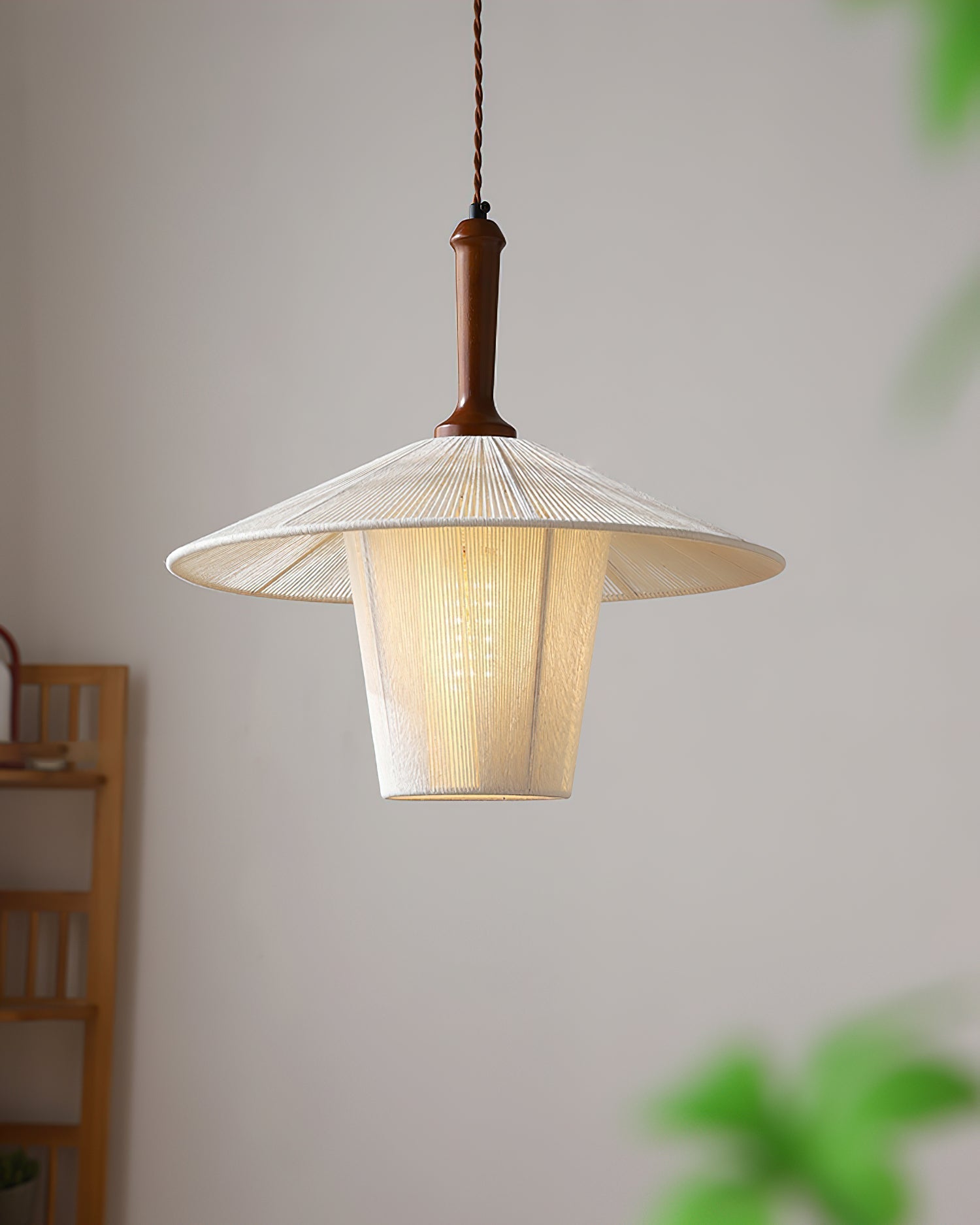 Calira Suspension - Neutralighting