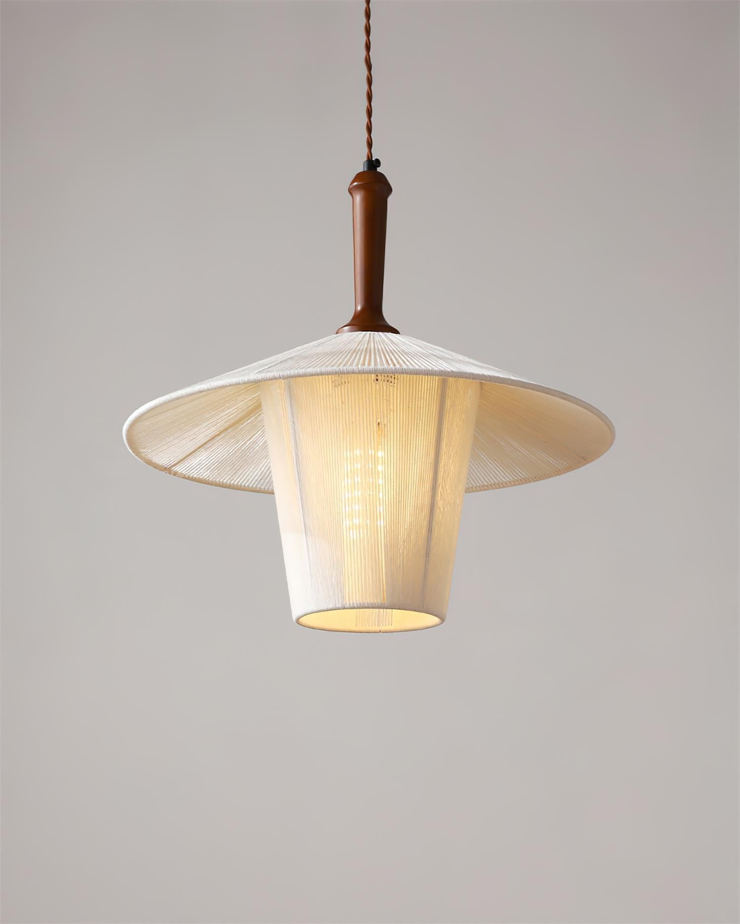 Calira Suspension - Neutralighting