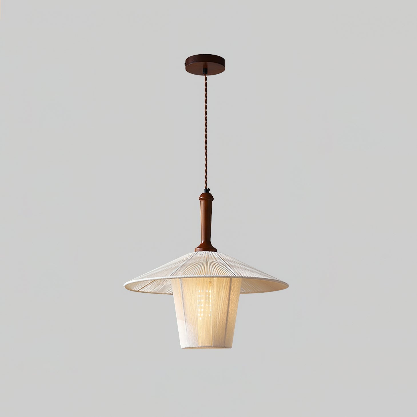 Calira Suspension - Neutralighting