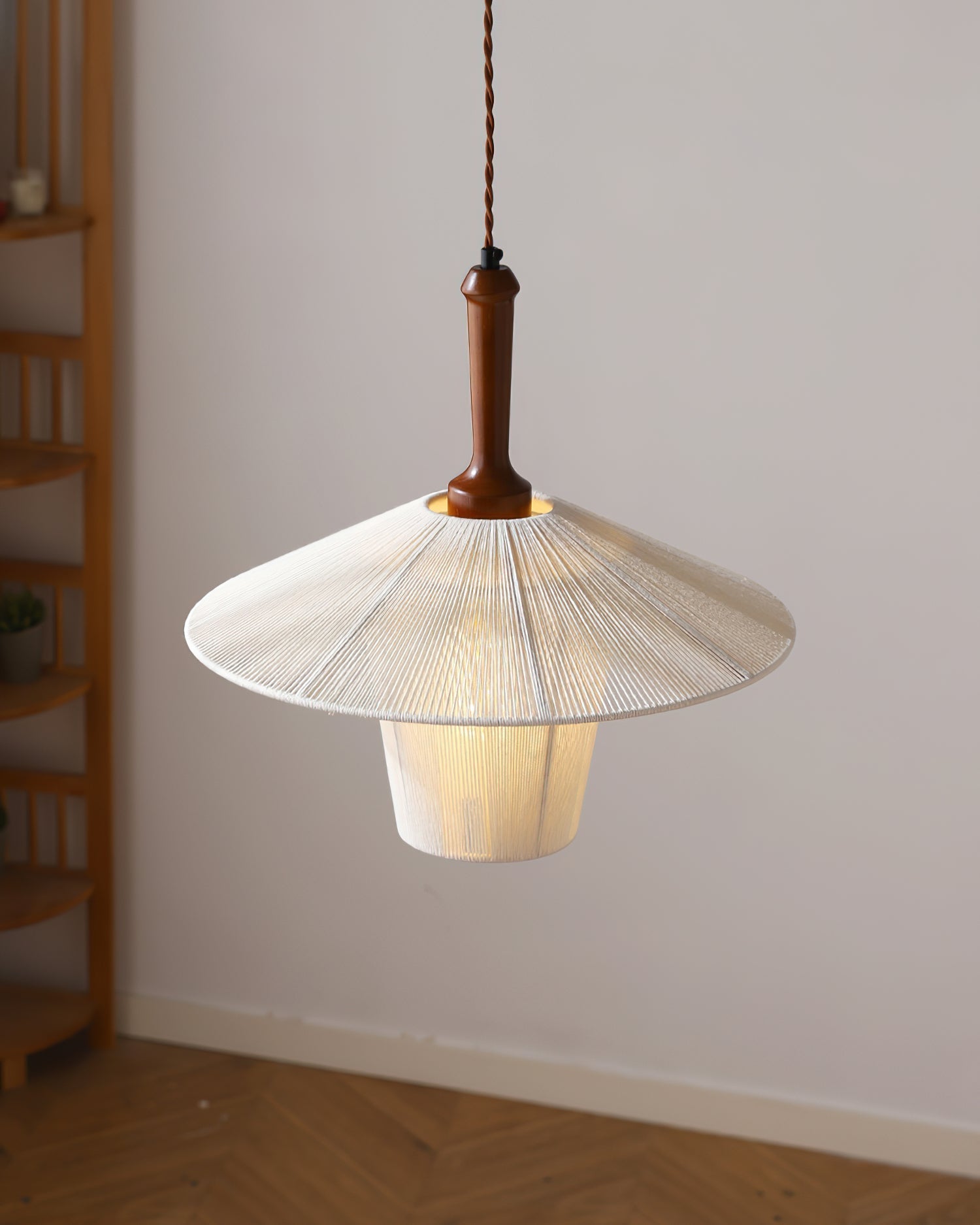 Calira Suspension - Neutralighting