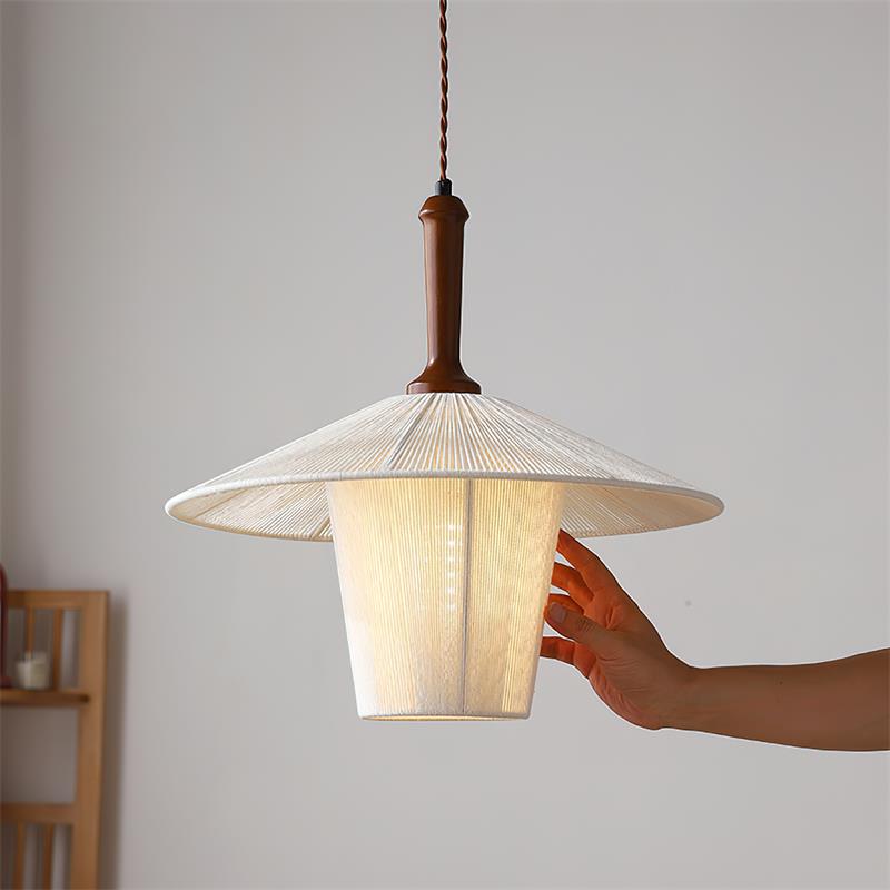 Calira Suspension - Neutralighting