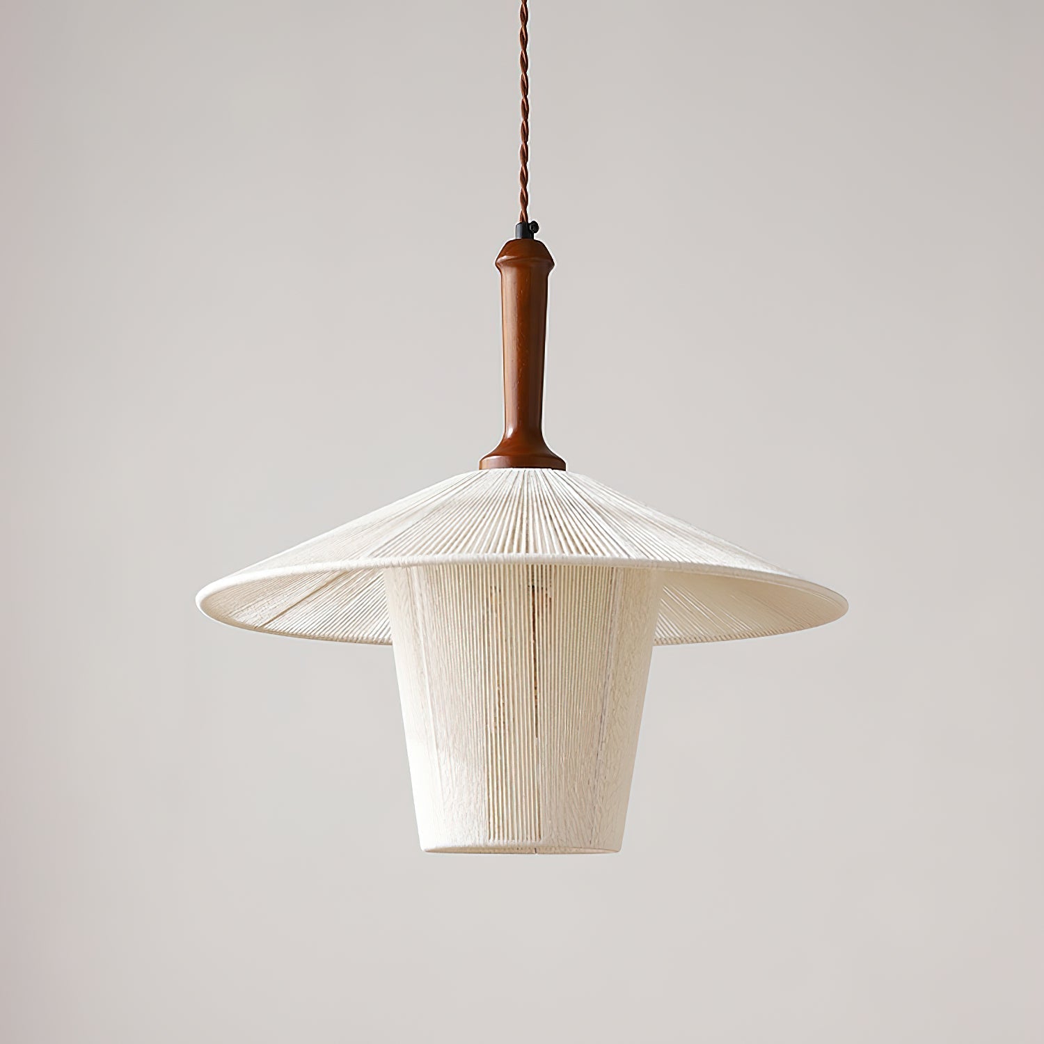 Calira Suspension - Neutralighting