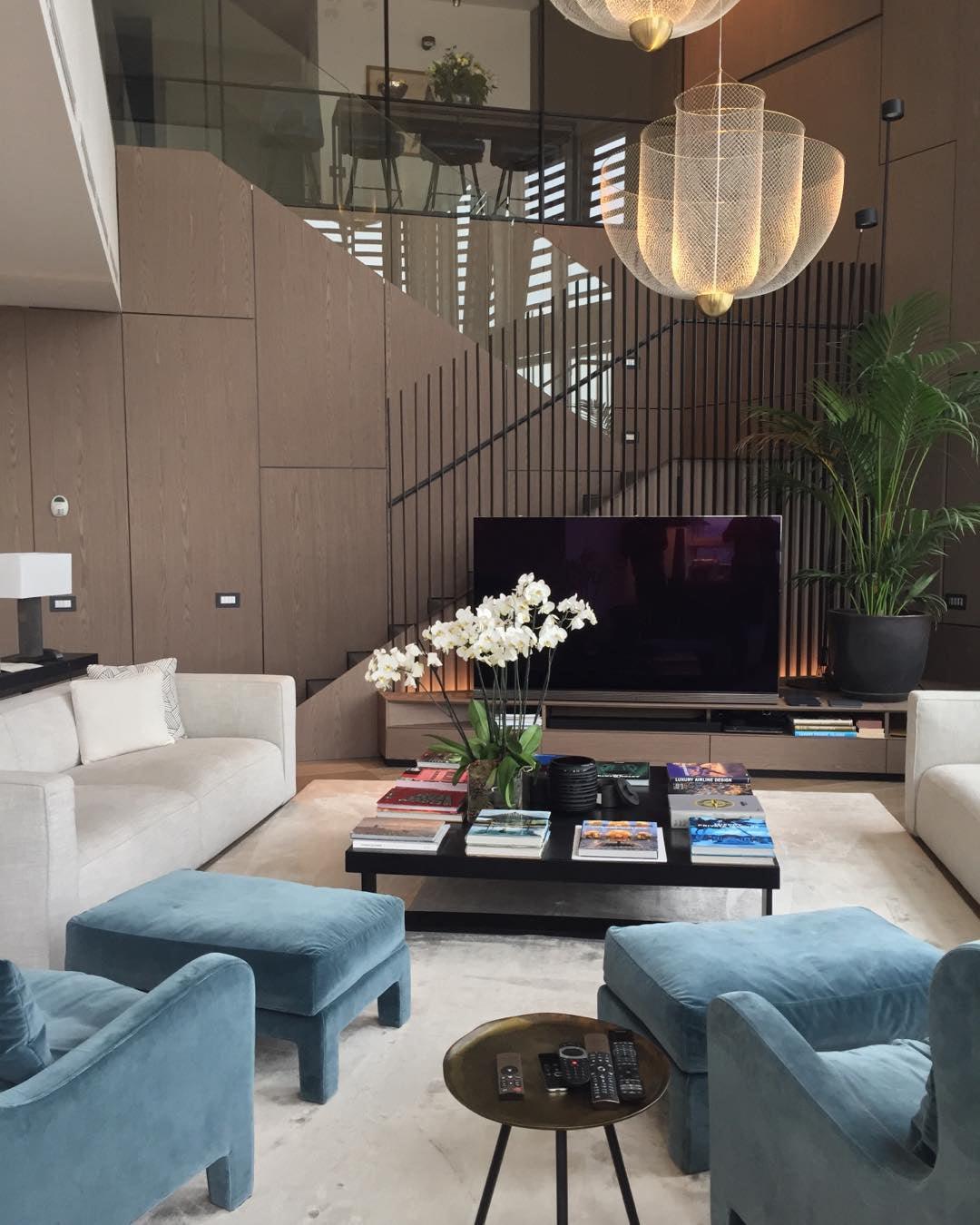 Lustra Chandelier Meshmatics Suspendu Radieux - Neutralighting