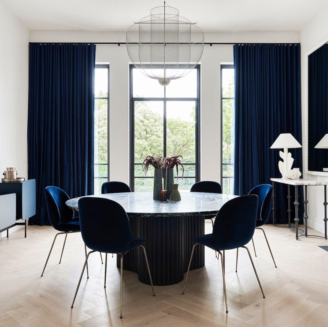 Lustra Chandelier Meshmatics Suspendu Radieux - Neutralighting