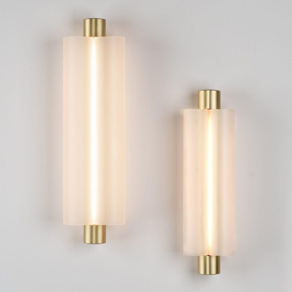 Harland Applique Murale Art Nordic Premium - Neutralighting
