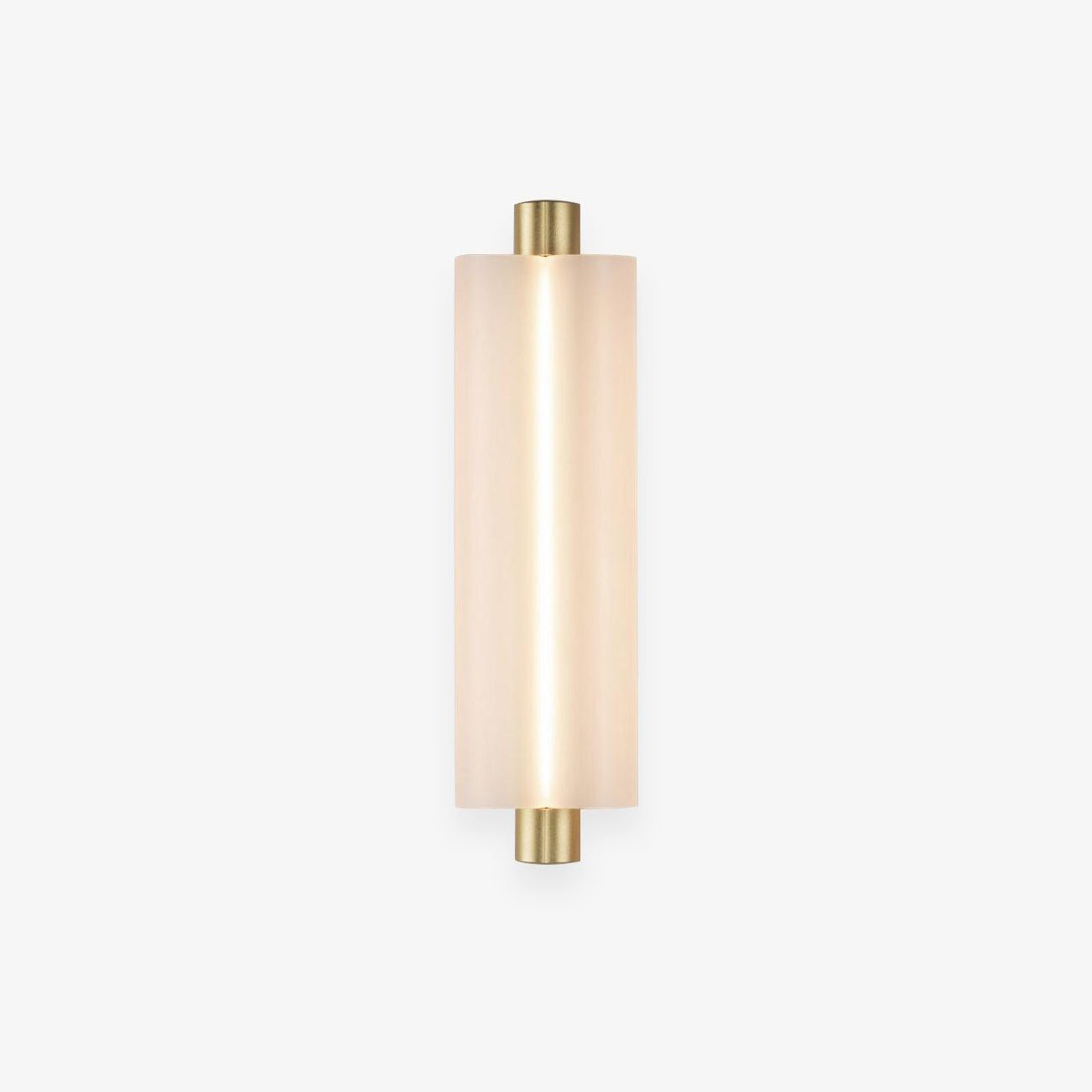 Harland Applique Murale Art Nordic Premium - Neutralighting