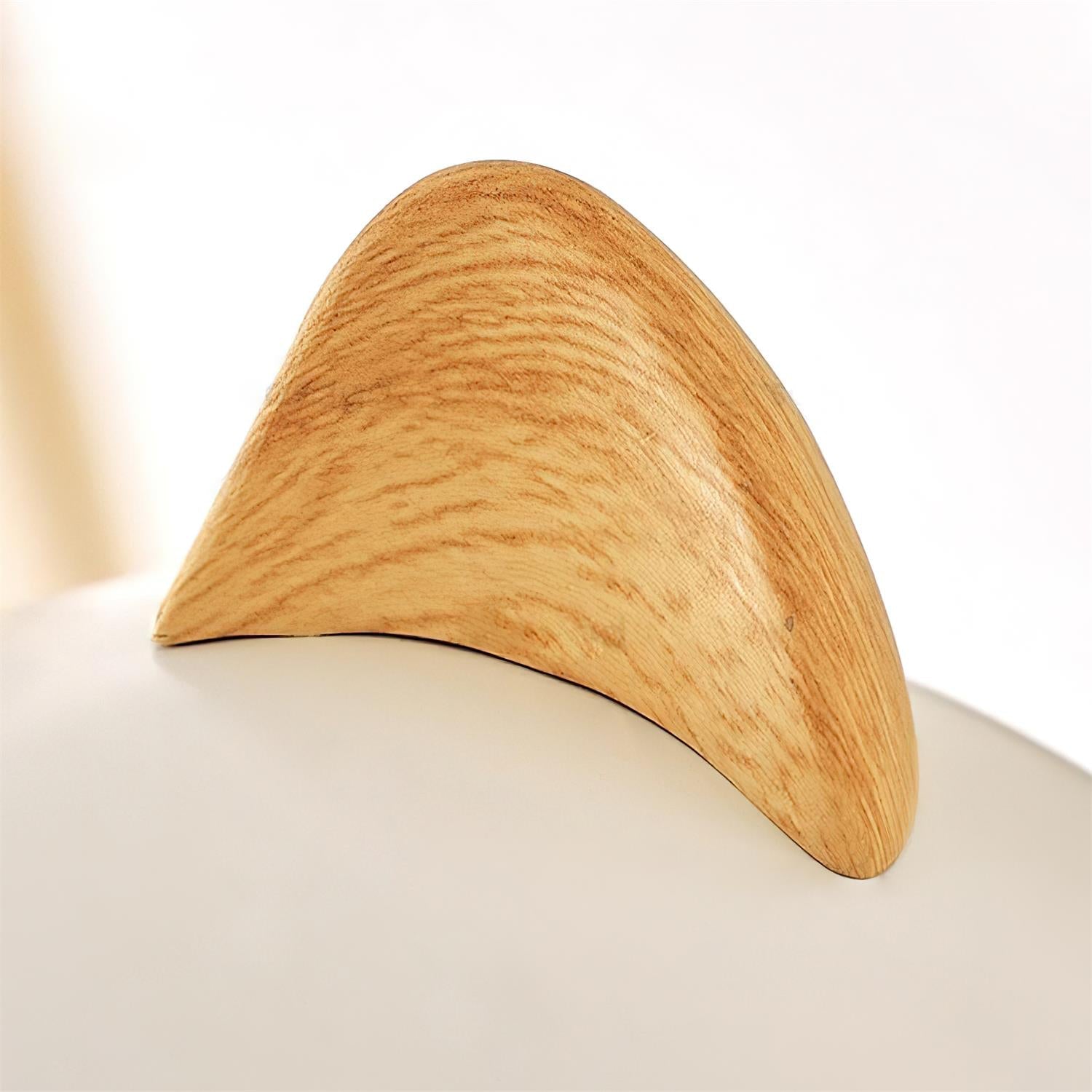 Mewi Suspension Tête de Chat Ludiques - Neutralighting