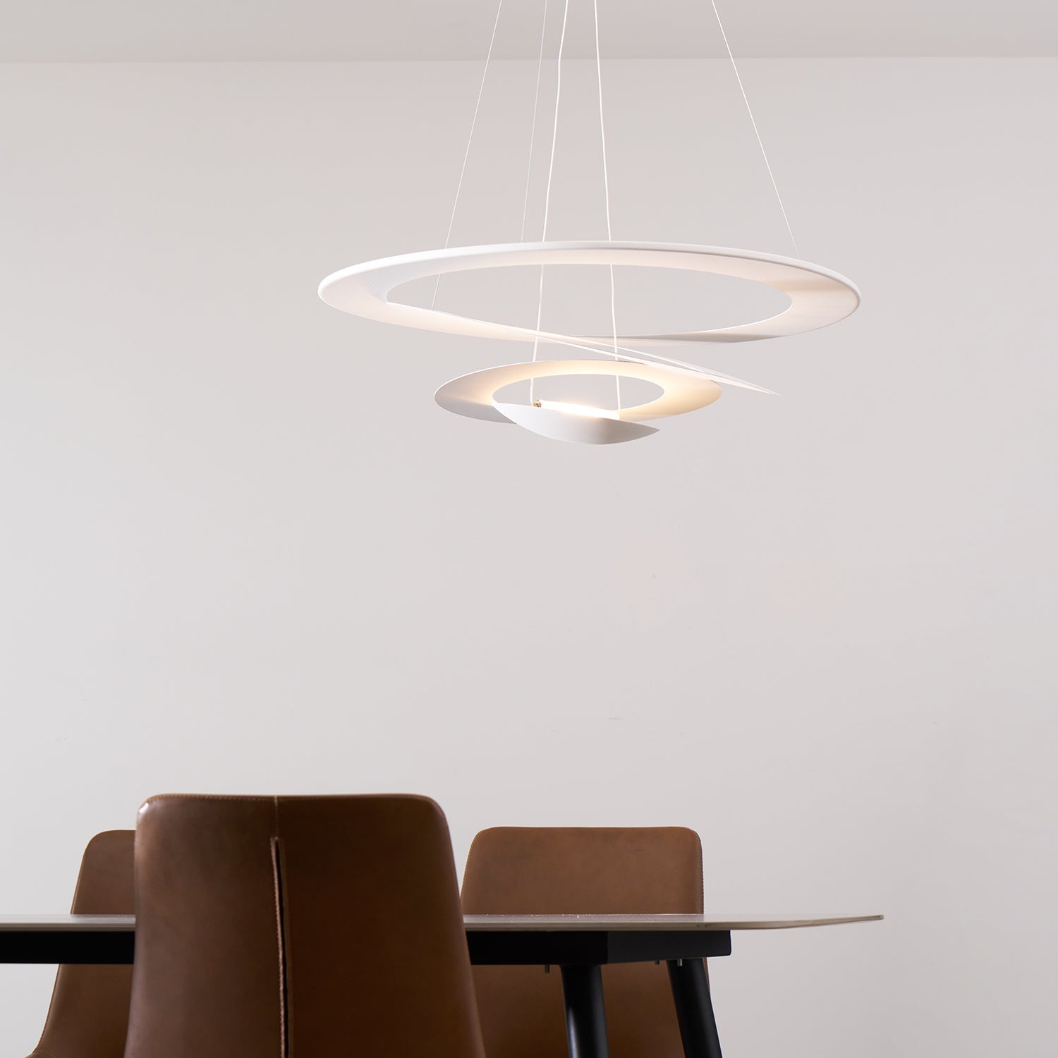 Kaia Modern Pendant Light - Letslighting