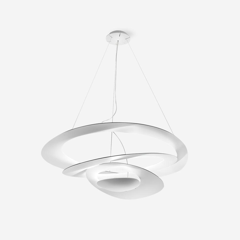 Micro Lustre Écoénergétique Élégance Moderne LED - Neutralighting