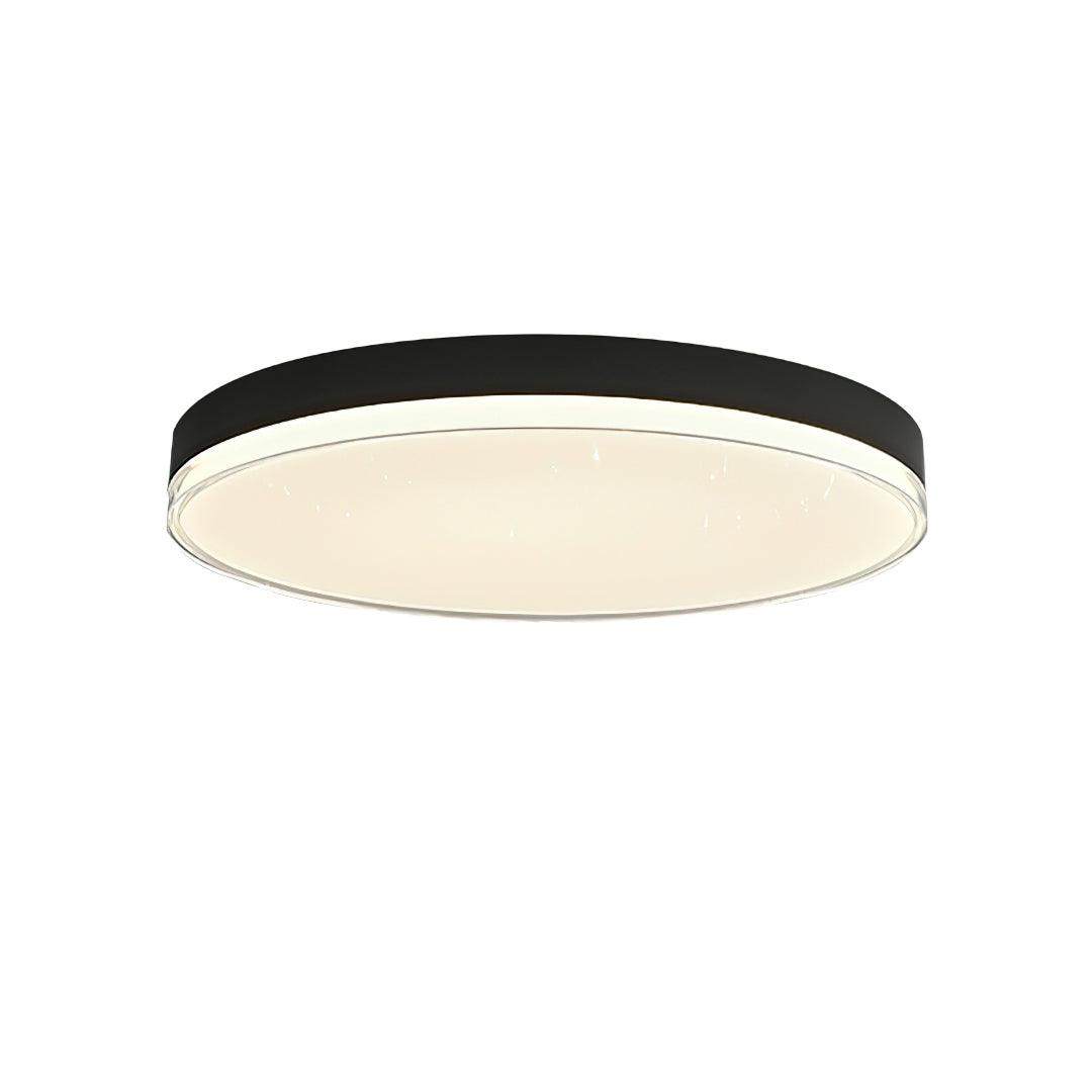 Cemariel Lampe de Plafond Moderne Minimaliste - Neutralighting