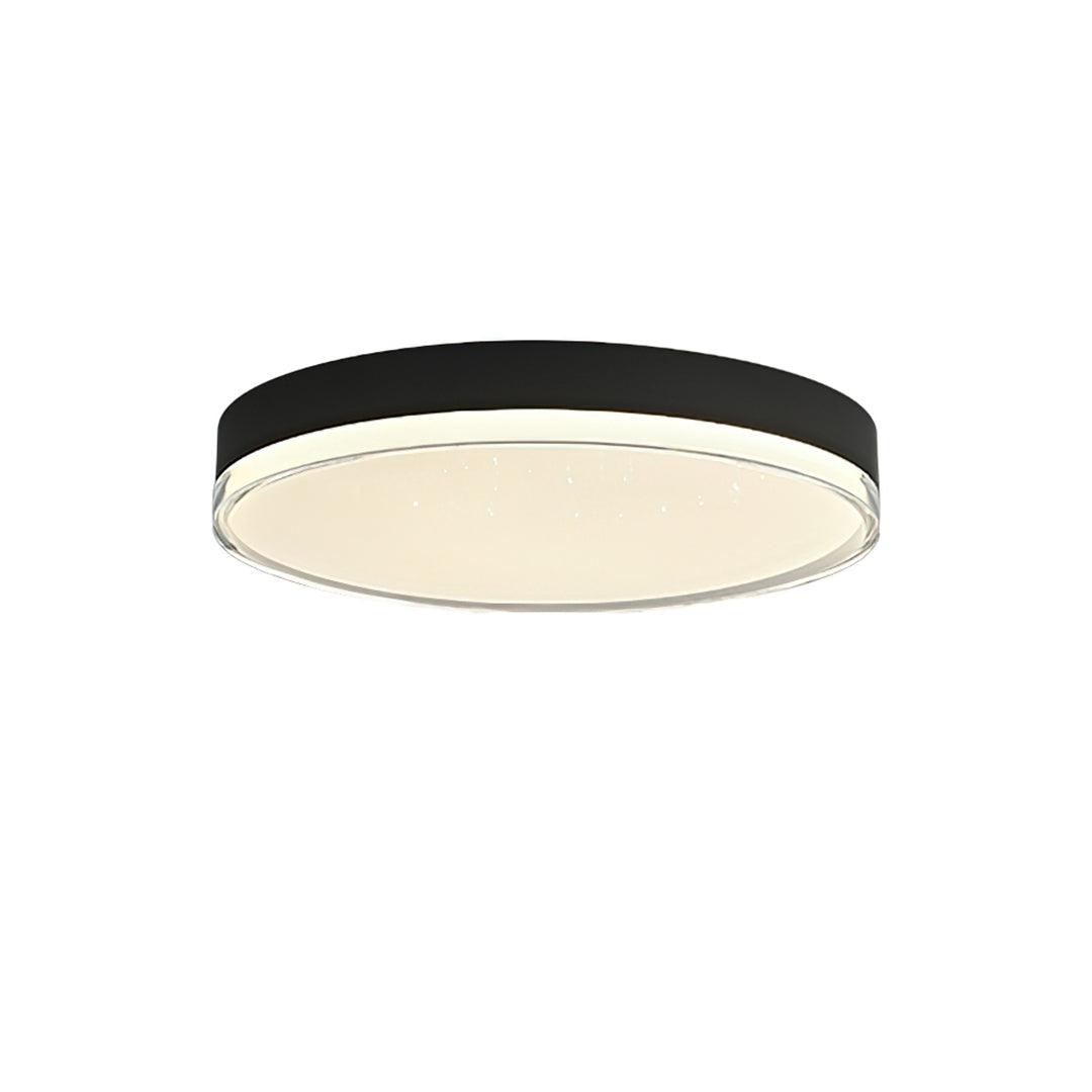 Cemariel Lampe de Plafond Moderne Minimaliste - Neutralighting