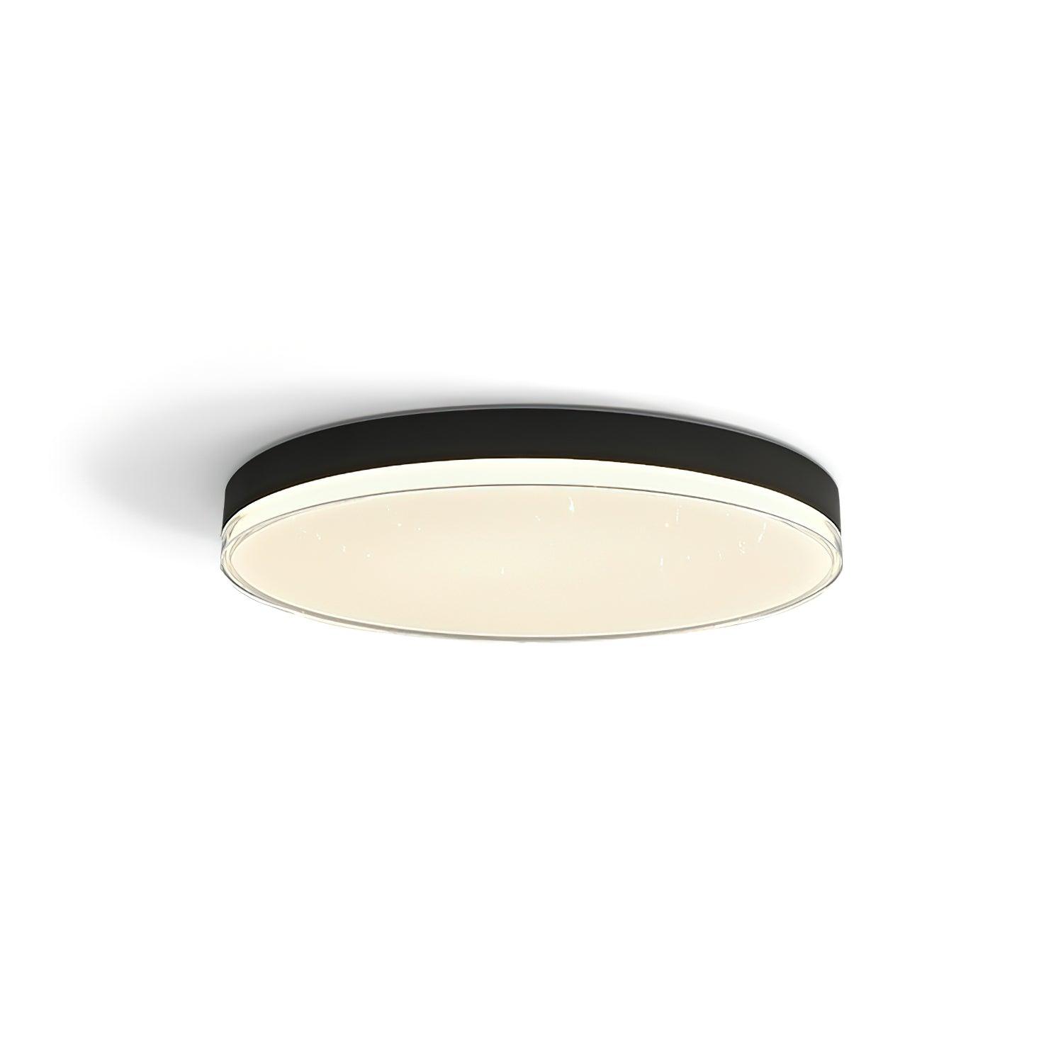 Cemariel Lampe de Plafond Moderne Minimaliste - Neutralighting