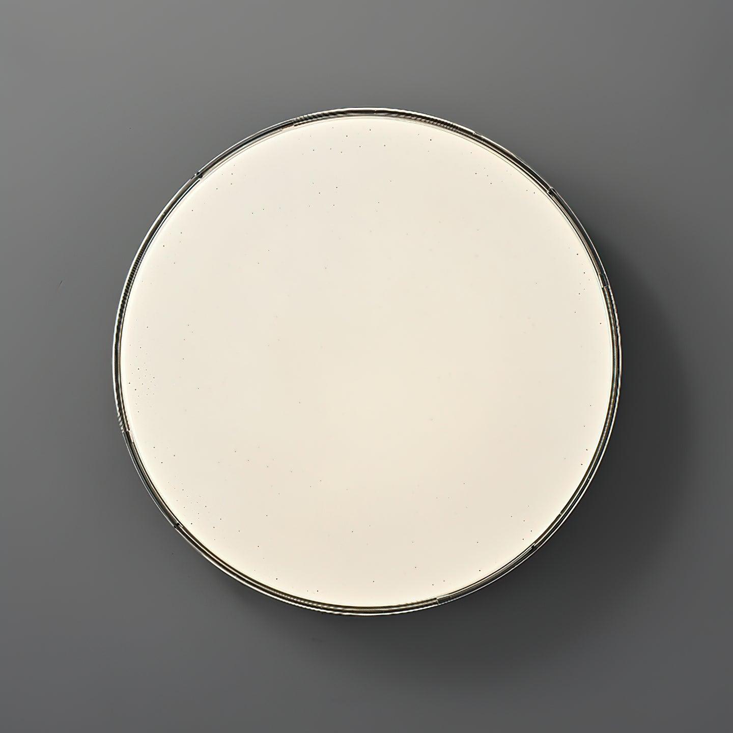 Cemariel Lampe de Plafond Moderne Minimaliste - Neutralighting
