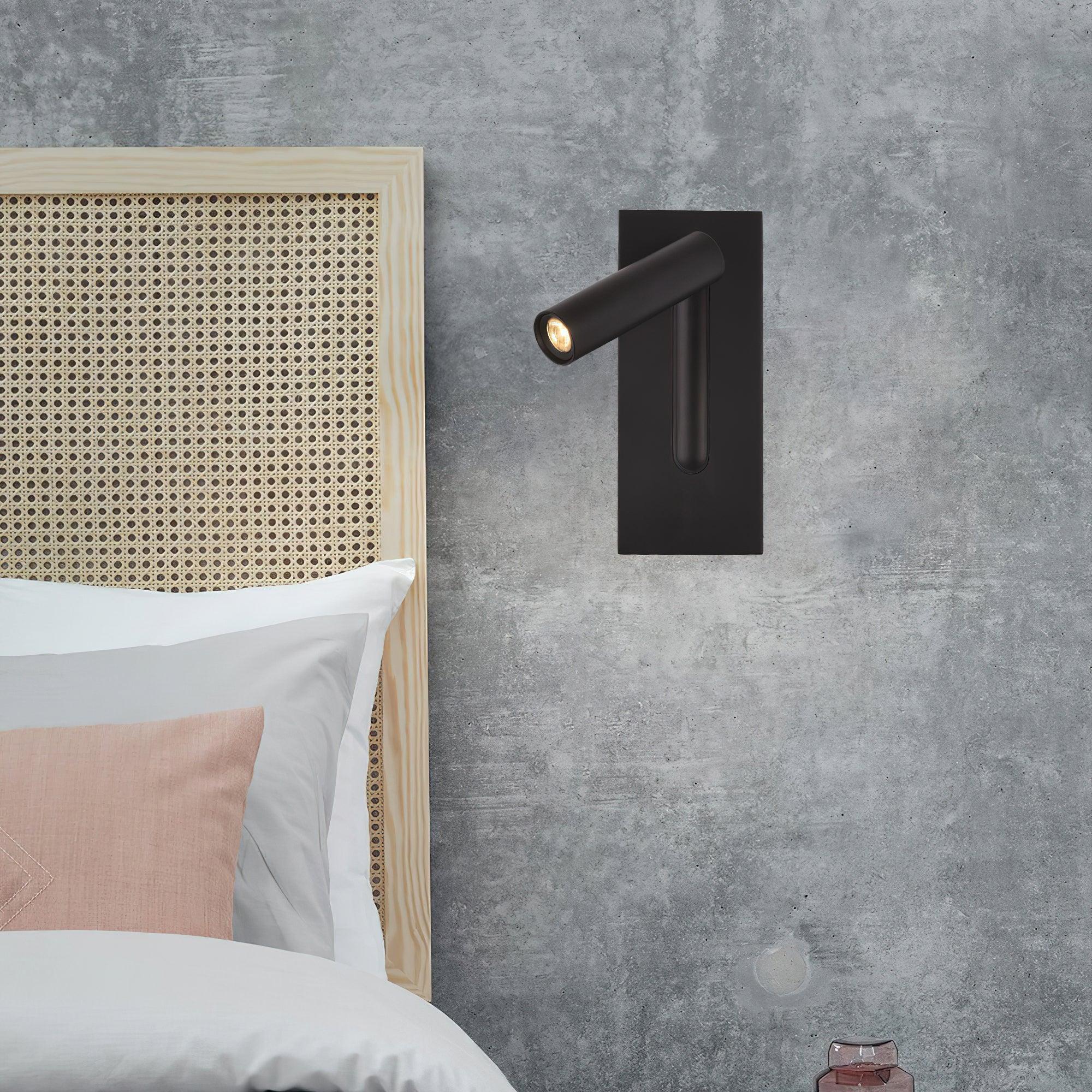 Laiton Applique Murale Moderne Ajustable - Neutralighting
