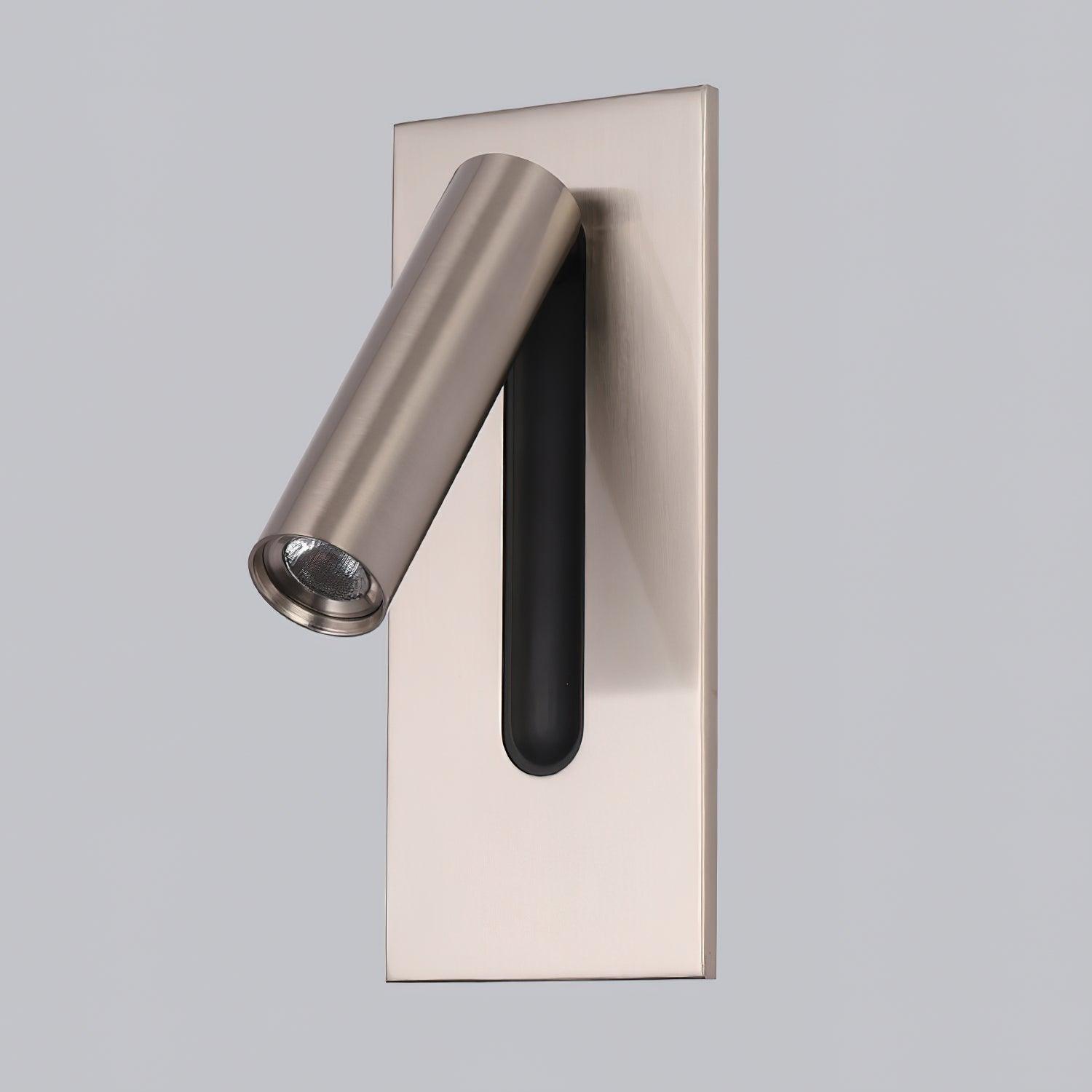 Laiton Applique Murale Moderne Ajustable - Neutralighting