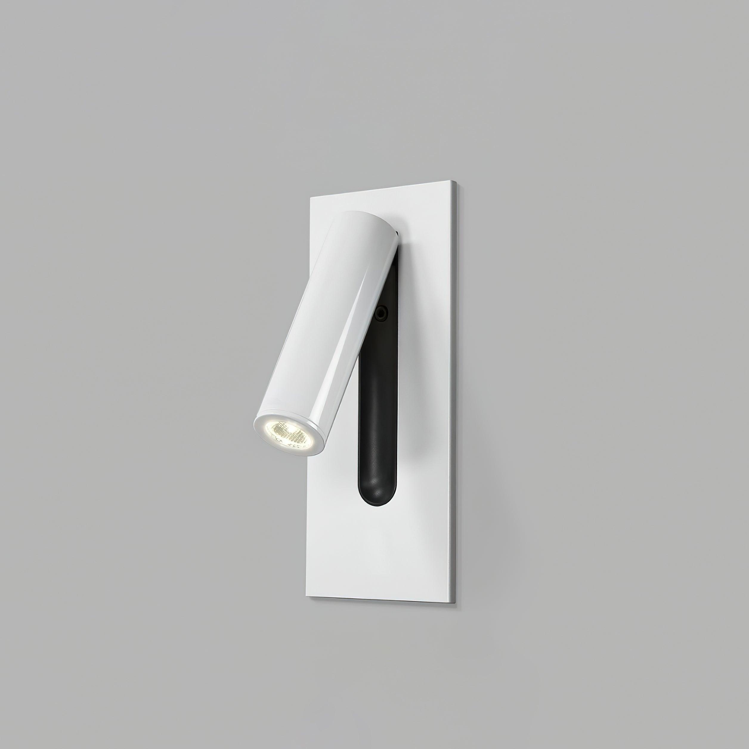 Laiton Applique Murale Moderne Ajustable - Neutralighting