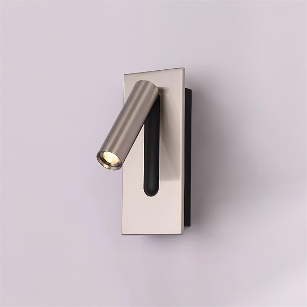 Laiton Applique Murale Moderne Ajustable - Neutralighting