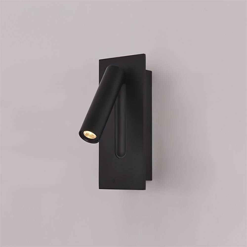 Laiton Applique Murale Moderne Ajustable - Neutralighting