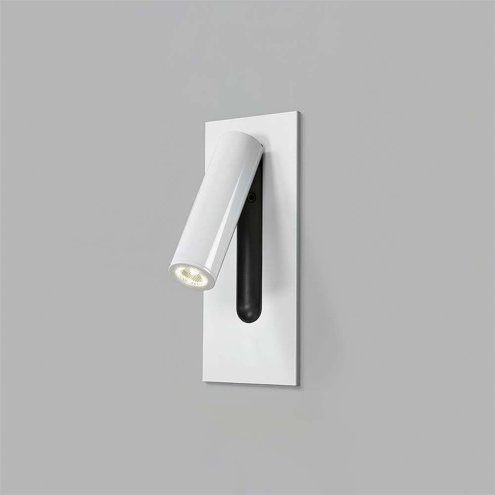 Laiton Applique Murale Moderne Ajustable - Neutralighting