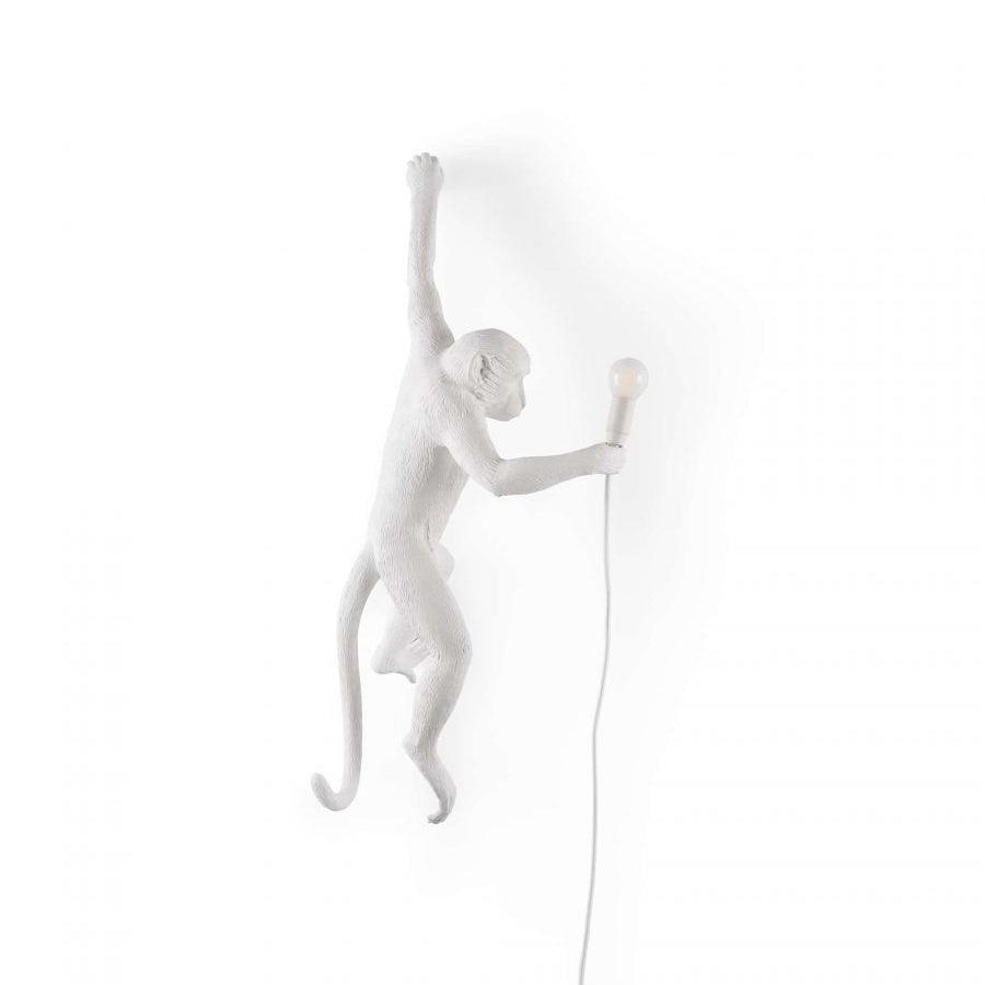 Acoustic Art Unique Singe Résine Applique Murale - Neutralighting