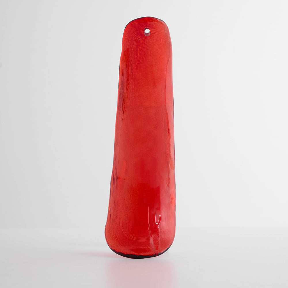 Orshaan Lustre Postmoderne de Luxe en Métal et Verre - Neutralighting