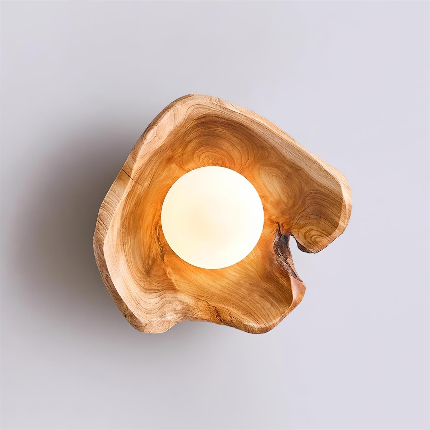 Myrtle Wall Lamp - Letslighting