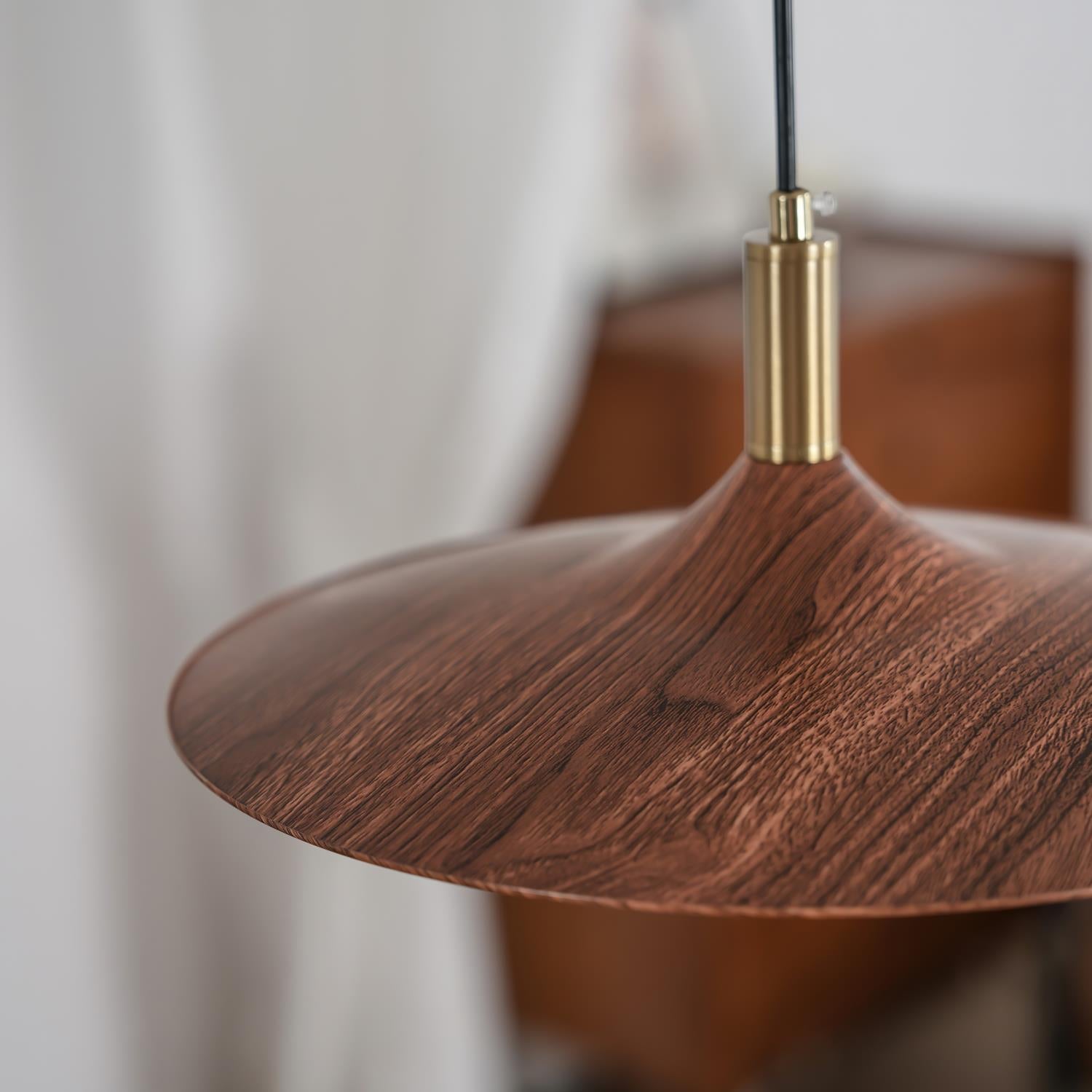 Veylo Lustra Lampe Suspendue Bras Pivotant Ajustable - Neutralighting