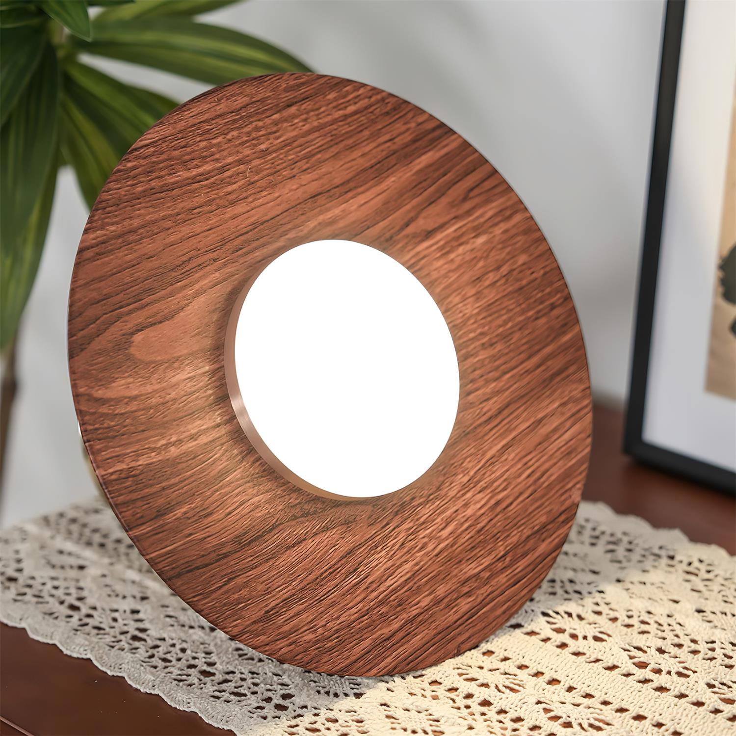 Veylo Lustra Lampe Suspendue Bras Pivotant Ajustable - Neutralighting