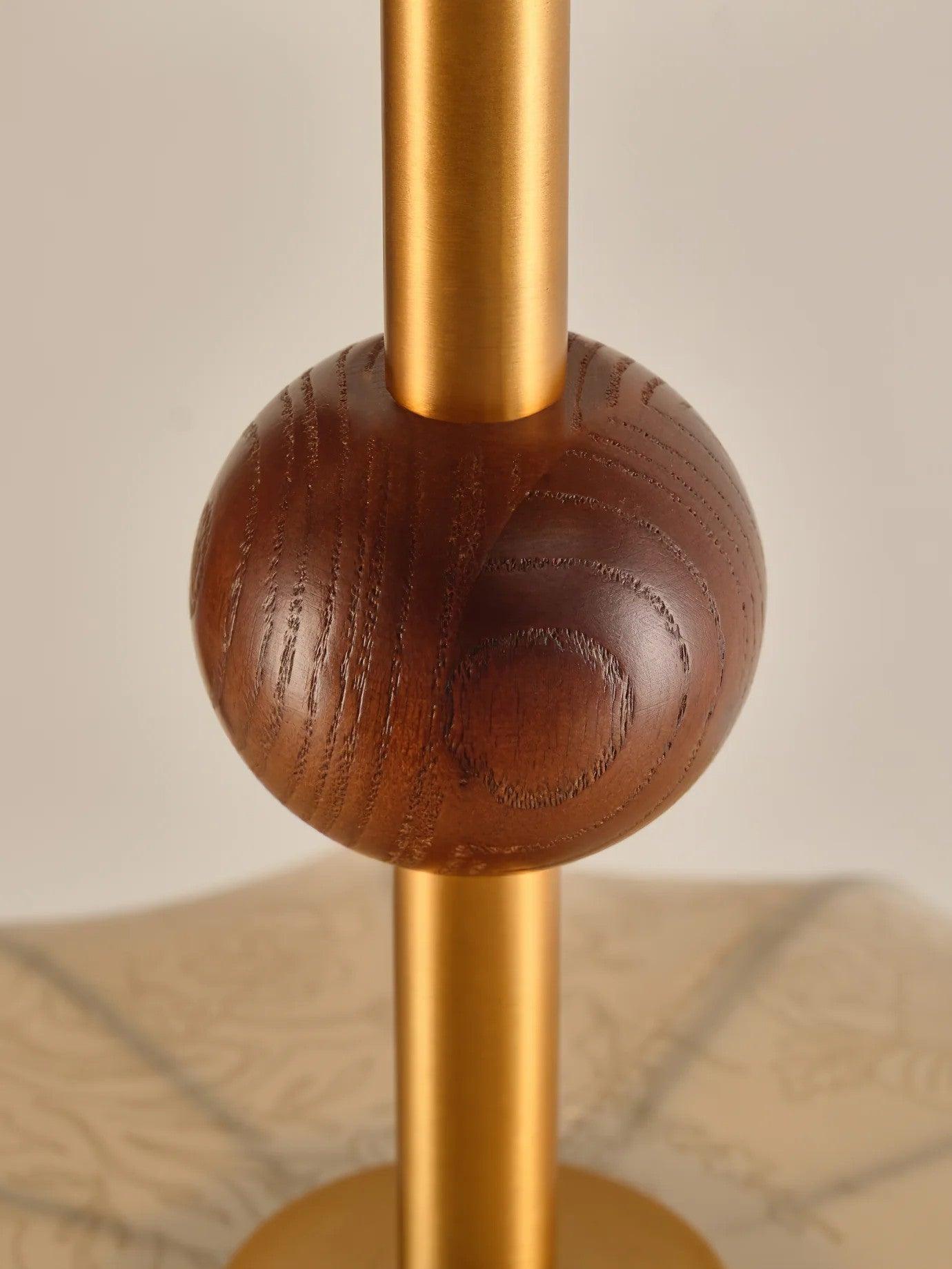 Plafonnier vintage Willian - Neutralighting