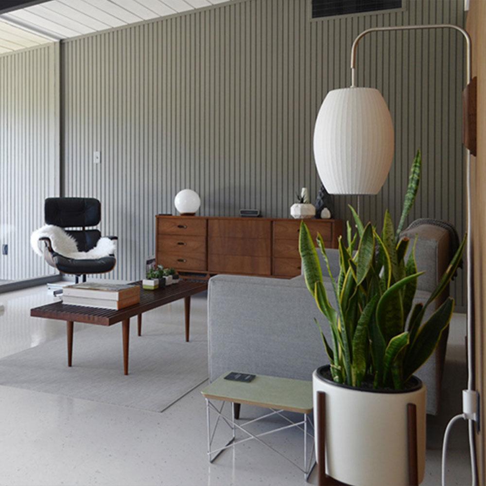 Evphael Applique Murale Art Nordique Bulles Premium - Neutralighting